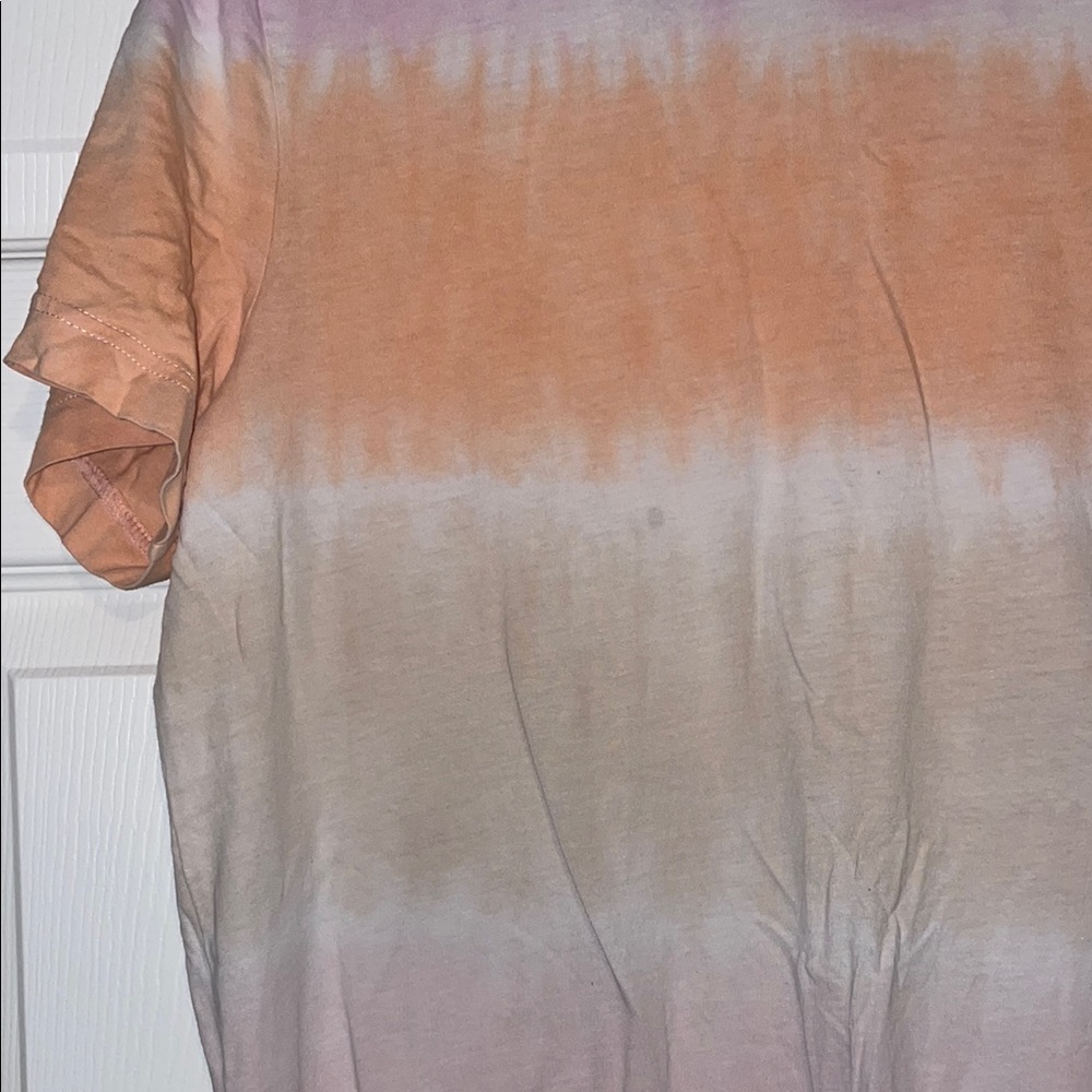 Women’s PINK T-Shirt Bundle w/Tote Bag - Picture 7 of 9